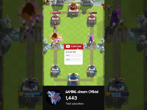 #clashroyale #supercell #clash #memes #bitcoin #trendingshorts #shortvideo #viral #russia #news #edm