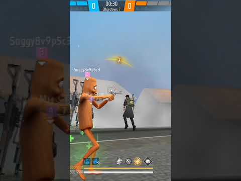 beat me and you can win 10000.How to make money online.