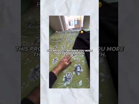 make money online #trending #onlineshopping #marketing #lifeisbutadream #punjabisong #viralvideo