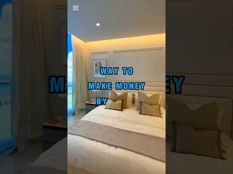 Easy way to make money online for beginners