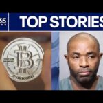 img_135580_live-florida-serial-rape-suspect-arrested-in-orlando-bitcoin-scam-busted.jpg
