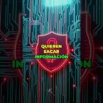 img_135582_alerta-bitcoin-cuidado-con-estos-mensajes-scam-on-chain.jpg