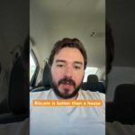 img_135586_bitcoin-is-better-than-a-house-bitcoin-realestate-bitcoinnews-crypto.jpg