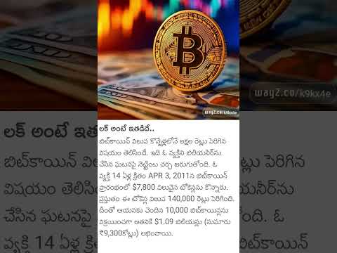 #interestingfacts #today_breakingnews #latestnews#bitcoinprice  #bitcoin#bitcoinnews#bitcointrading
