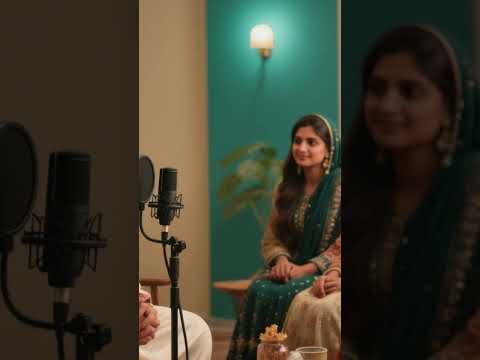 Bitcoin in Trouble July 8, 2025 Flash Analysis #bitocoinandcryptonewsurdu #bitcoinnews #shorts #shot