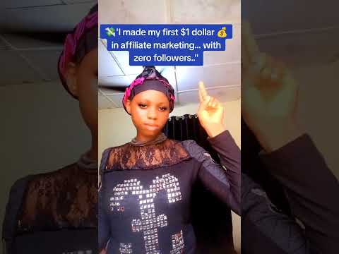 Make Money Online from Home#makemoneyonline, #workfromhome, #sidehustle, #finance, #digitalincome
