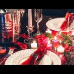 img_135602_make-money-online-to-take-her-out-on-a-dinner-date-no-money-no-love.jpg