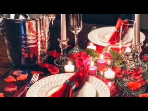 Make money online to take her out on a dinner date - No money no love 