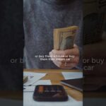 img_135604_your-mum-amp-dad-find-you-cringe-business-entrepreneur-makemoneyonline-motivation-businessideas.jpg