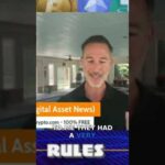 img_135606_why-bitdigital-exited-bitcoin-mining-for-ethereum.jpg