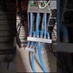 Bitcoin Mining Machine for Sale  High-Performance & Profitable with free coolant. img_135610_bitcoin-mining-machine-for-sale-high-performance-amp-profitable-with-free-coolant.jpg