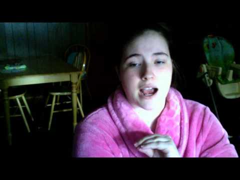 How to make money online -How to generate leads