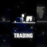 img_135622_job-vs-trading-trading-forextrading-job.jpg