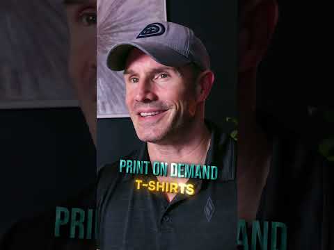 3 Online Jobs You Can Start for Under $500 ( Part 1 )