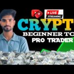 img_135626_crypto-trading-live-btc-trading-live-july-8-trader-naresh-naresh-livestrem-live.jpg