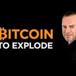 img_135630_bitcoin-s-perfect-storm-hashpower-hodlers-amp-m2-liquidity.jpg
