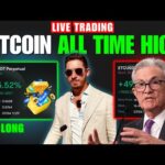 img_135634_live-trading-bitcoin-ath-sol-long-jerome-powell-resign.jpg