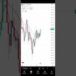 img_135638_bitcoin-boom-btc-solana-ethereum-stockmarket-crypto-trading-shorts-shortvideo-forex-news.jpg