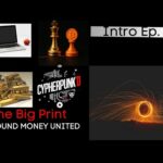 img_135640_steve-jobs-pcs-amp-bitcoin-history-repeats-itself.jpg