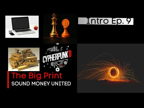 Steve Jobs, PCs & Bitcoin: History Repeats Itself?