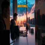 img_135642_crypto-jobs-are-booming-in-the-u-s-no-coding-needed-assets-cryptocurrency-crypto-bitcoin.jpg