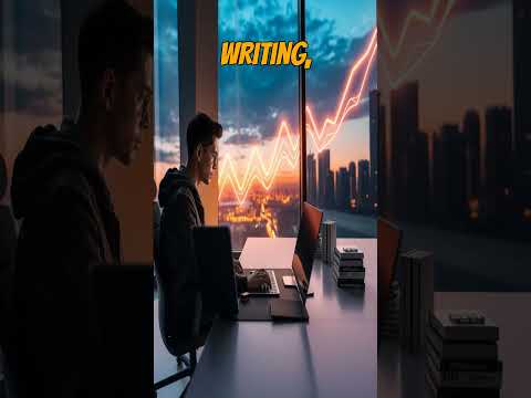 Crypto Jobs Are Booming in the U S  — No Coding Needed  #assets #cryptocurrency #crypto #bitcoin