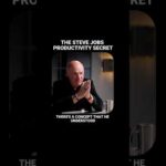 img_135644_steve-jobs-39-brutal-focus-rule-for-success.jpg