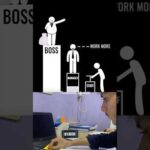 img_135646_reality-of-jobs-shorts-motivation-viralvideo-study-lifelessons-struggle.jpg
