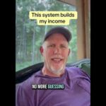 img_135650_how-to-make-money-online-with-this-system-makemoneyonline-onlinebusiness.jpg