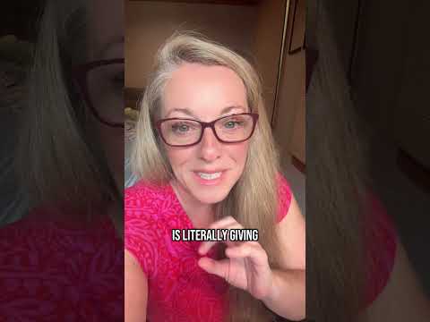 Watch this before you jump into Legacy Builder! #legacybuilder #makemoneyonline