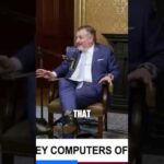 img_135660_elon-musk-exposing-fed-scam-more.jpg