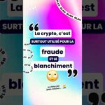 🔎 Crypto et blanchiment, mythe ou réalité ? 👀 img_135664_crypto-et-blanchiment-mythe-ou-realite.jpg