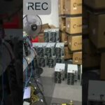 AVALONMINER RIG MACHINE IN STOCK AND READY. #bitcoin #bitcoinminer #cryptominer #forsale . img_135678_avalonminer-rig-machine-in-stock-and-ready-bitcoin-bitcoinminer-cryptominer-forsale.jpg