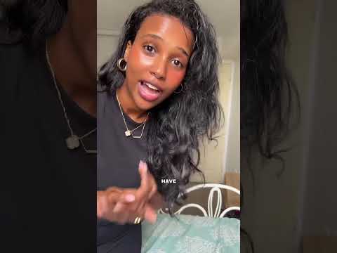 What’s your excuse now? #shorts #selfimprovement #productivity financialfreedom #makemoneyonline