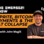 img_135692_zaprite-bitcoin-payments-amp-the-fiat-collapse-with-john-magill-ep23.jpg