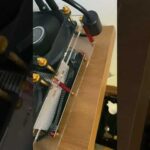 img_135706_bitaxe-hex-solo-bitcoin-mining.jpg