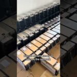 img_135714_bitcoin-mining-machine-ready-for-work.jpg