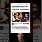 Fake Keanu Reeves & Kevin Costner Accounts Steal Millions in Bitcoin Scam img_135716_fake-keanu-reeves-amp-kevin-costner-accounts-steal-millions-in-bitcoin-scam.jpg