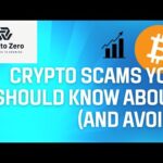 img_135722_crypto-scams-you-should-know-about-and-avoid.jpg