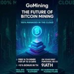 img_135744_experience-the-future-of-bitcoin-mining-today.jpg
