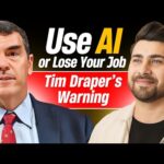 img_135748_use-ai-or-lose-your-job-tim-draper-on-ai-bitcoin-amp-the-future-of-work.jpg