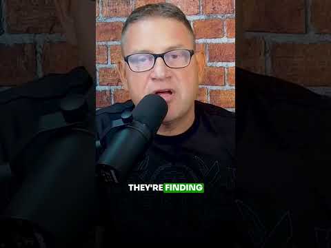 AI Is Killing Jobs—But Boosting Profits