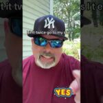 img_135762_creatorsearchinsights-ways-for-moms-sahms-to-make-money-online-work-from-home-jobs-that-are-hiring.jpg