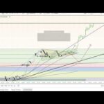img_135768_live-btc-breakout-trading-bitcoin.jpg