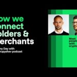 img_135770_meet-people-with-crypto-how-we-connect-holders-amp-merchants.jpg