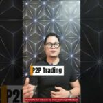 img_135772_paano-magbenta-ng-crypto-sa-okx-p2p-to-gcash-wallet-i-full-video-on-my-channel-cryptoforbeginners.jpg