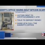 img_135776_putnam-county-sheriff-39-s-office-warns-about-bitcoin-scams.jpg