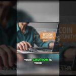 img_135778_avoid-bitcoin-scams-real-investments-vs-guaranteed-profits.jpg