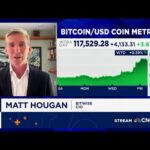 img_135788_bitcoin-will-have-consistent-demand-over-supply-says-bitwise-39-s-matt-hougan.jpg