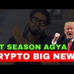 img_135792_crypto-alt-season-update-l-crypto-news-l-educational-purpose-only-bitcoin.jpg